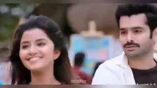 Kabhi Jo Badal Barse । Arijit Singh Best WhatsApp Status । Love WhatsApp Status । Status Bar