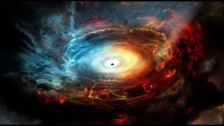 Derin Uzayın Karanlık Sahillerindeki Korkunç Devasa Süpernova Patlamaları - Uzay Belgeseli 2022