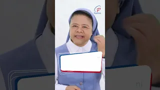 SI HESUS MAESTRO ANG ILAW NG SANLIBUTAN