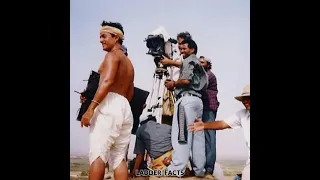 5 Amazing Facts About Aamir's Lagaan ? 😱 #shorts #viral #shortsvideo #aamirkhan