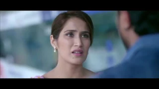 MP4 360p NEW PUNJABI MOVIE 2016   DILDARIYAAN OFFICIAL FULL MOVIE   FEATURING JASSI GILL, SAGRIKA GH