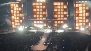 Start Me Up LIVE - The Rolling Stones No Filter Tour 10/14/21