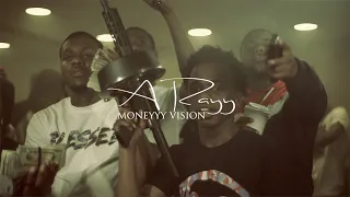 NuskiGang Douwey4 & Billionaire2x • Up There | [Official Video] Filmed By @RayyMoneyyy