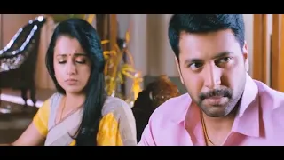 Sakalakala Vallavan Appatakkar Movie Comedy Scenes 3   Jayam Ravi  Soori  Anjali