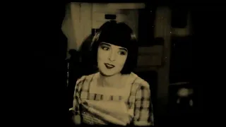Her Wild Oat 1927 - Colleen Moore ⚡Extremely Rare⚡
