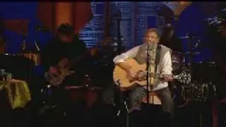 Dont be shy-yusuf islam(cat stevens)