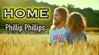 Phillip Phillips ❤️Home (TRADUÇÃO) 2012