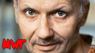 Andrei Chikatilo Part 1 - Murder With Friends