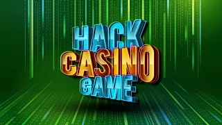 How to Hack Casino Games