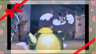 Tom And Jerry The Classic Collection Volume 1 Part 1 720p HD