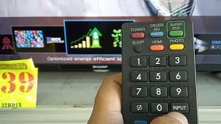 Tak perlu guna decoder MyTv? Kalau ada ni...