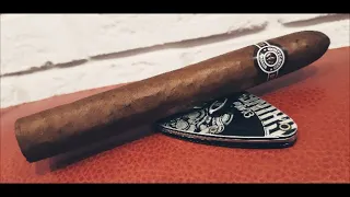 Сигары Montecristo № 2