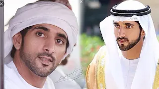 HH Sheikh Hamdan Has Donated A Whopping AED3 Million For An Emirati Citizen's Cancer Treatment