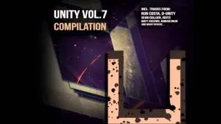 Matt Sassari - Circu Phage (Adrian Hour Remix) [UNITY RECORDS]