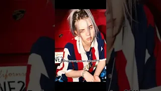 Billie Eilish ve annesi Maggie Baird #mom #billieilishfan #cool #facts