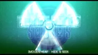 [CH1LL] Imogen Heap - Hide & Seek