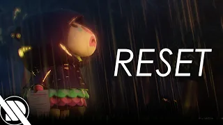 The Reset: Part 1 | Animal Crossing Short