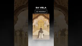 SA VELA SO MOORAT | BY BHAISAHEB GURPREET SINGH(RINKU VEER JI) | AMRITVELA CHALIYA 2023 DAY-31