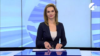 Центр новостей (ОТР) 10 декабря 2019