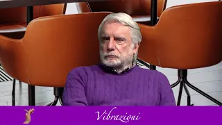 Paolo Crepet: Il Merito è la molla che fa girare la società