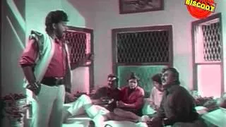 Khiladi Thatha 1990: Full Kannada Movie