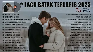 Lagu Batak Terbaru Dan Terlaris 2022 Tanpa Iklan