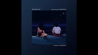 Byejack X Midnight - 在未來相見 (Bluesea 2)