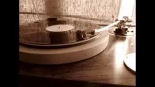 Denon DL103GL cartridge Micro Seiki+ DDL150Z turntable