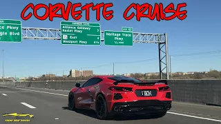 3 Types of Corvette Owners! Which One Are You?