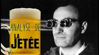 Tout savoir sur La Jetée de Chris Marker 1962 - analyse décantée du film