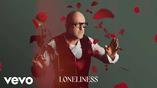 Mario Biondi - Loneliness (Official Audio)