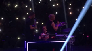 Muse - Dig Down (Krakow, 2019-06-22)