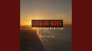 Kafo Na Maku