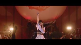 大塚 愛 / さくらんぼ（LOVE IS BORN ～19th Anniversary 2022～＠日比谷野音）