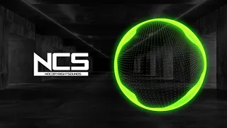 BEAUZ & JVNA - Crazy [NCS Release]