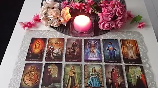 Tarot na dzień dobry 🍇16 września 2022 🍇 karta dla znaków+Anielska odpowiedź ❤️ grupa 1 2 3 🍇