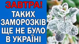 ПОГОДА НА 9 ТРАВНЯ - ПОГОДА НА ЗАВТРА