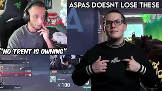 FNS Doubted When 100T Boostio Predicted Lev Aspas To Clutch The Round