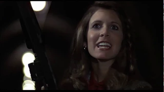 Carrie Fisher in Blues Brothers (1980) All Scenes