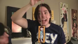 Game Grumps Revolution - Out Now! (Link in Description)