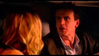 Sex Tape Movie CLIP   No One Understands The Cloud 2014   Jason Segel Comedy HD