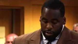 Detroit Mayor Kwame Kilpatrick: Text message scandal unravels