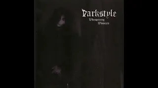 Darkstyle - Ballet of the Killed Birds