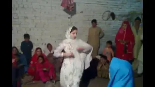 Pashto local wedding Home dance 2019   punjab ad mahol