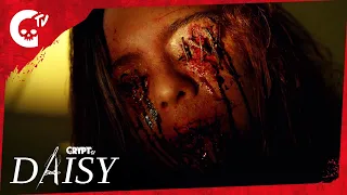 Daisy | "Move in Day" | Crypt TV Monster Universe | Scary Short Film