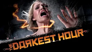 The Darkest Hour (2011) Trailer