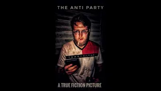 The Anti-Party