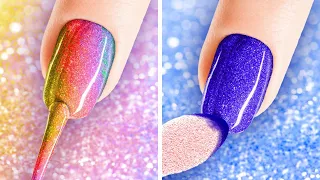 Shine bright like a diamond! Adorable Beauty Instagram Hacks