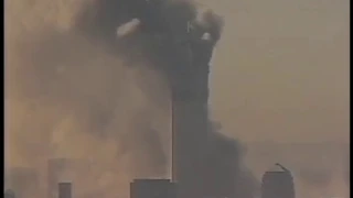 11-Septembre WTC 9/11 – WNBC NIST Dub #4 [19/111 HQ]