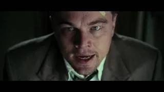 Shutter Island Trailer Premiere HD [True HD]